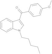 RCS-4, 1mg/ml in Methanol