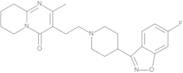 Risperidone, 1mg/ml in Methanol