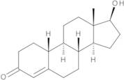 Nandrolone, 1mg/ml in Methanol
