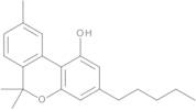 Cannabinol, 1mg/ml in Methanol