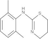 Xylazine, 1mg/ml in Methanol
