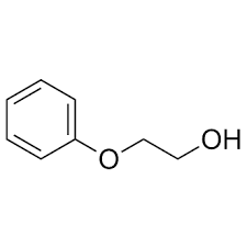 2-Phenoxyethanol, 99%, Thermo Scientific Chemicals