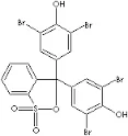Bromophenol Blue ACS