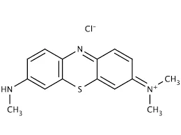 Azure B (Azure I)