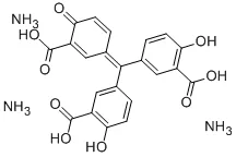 Aluminon extrapure