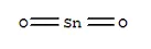 Stannic Oxide Nanopowder, 60nm, 99.5%
