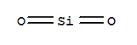 Silicon Dioxide (Silica) Nanodispersion Type A (20nm), 40% in water