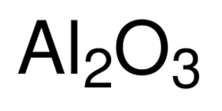 Alumina (γ) Nanopowder, 15nm, 99.5%
