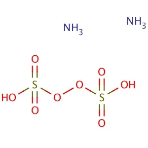 Ammonium Persulphate (APS) for electrophoresis, 99%
