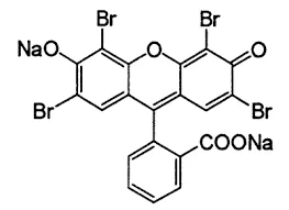 Eosin Yellow (water soluble) ACS