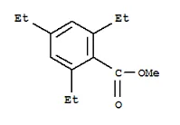 Triethyl [2,2':6',2''-Terpyridine]-4,4',4''-Tricarboxylate extrapure, 95%