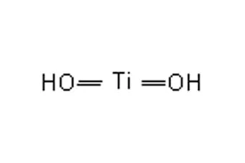 Titanium Dioxide Rutile Nanopowder, 20nm, 92%