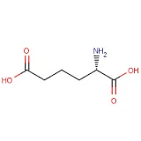 L-a-Amino Adipic Acid extrapure, 98%