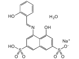 Azomethine H Monosodium Salt Hydrate, 97%