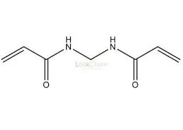 N,N-Methylene Bisacrylamide (bis-Acrylamide) pure, 98%