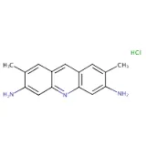 Acridine Yellow G