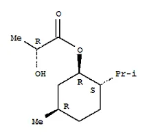 Cellulose Acetate Phthalate extrapure