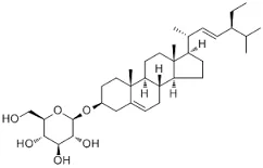 Silver Proteinate extrapure, 8% Ag
