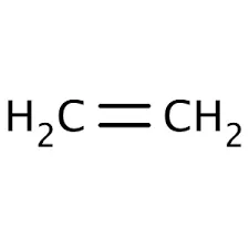 Polyethylene Nanospheres - Type 2, 200nm-9900nm