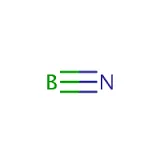 Boron Nitride (hBN) Aerosol Spray (13Oz/369g)