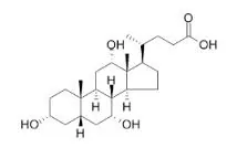 Cholic Acid extrapure, 98%