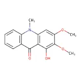 Sodium Taurochenodeoxycholate (STCDC) extrapure, 95%
