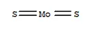 Zeolite - Mesoporous Silica Nanopowder (3D-Cubic MCM-48 Type)