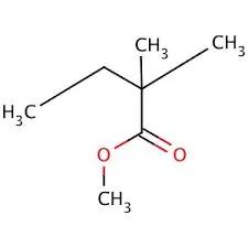 Poly(Methyl Methacrylate) (pMMAC) Nanospheres, 1500nm-11500nm
