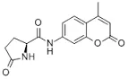 Pyronin G (Pyronin Y), 50%
