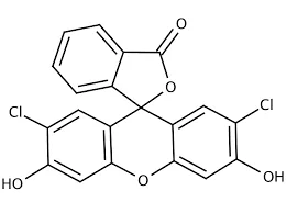 2,7-Dichlorofluorescein (DCF) ACS