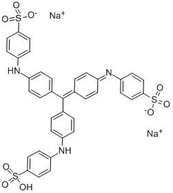 Aniline Blue (water soluble) (Methyl Blue)