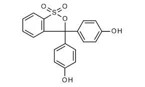 Phenol Red
