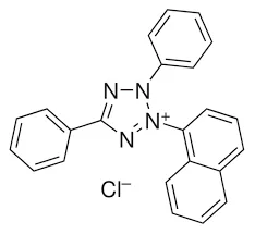 Tetrazolium Violet extrapure, 95%