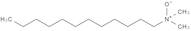 N,N-Dimethyldodecylamine N-Oxide Solution (DDAO) pure, 30%