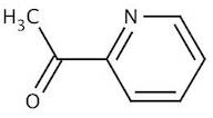 2-Acetyl Pyridine extrapure, 99%