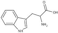 DL-Tryptophan extrapure CHR, 99%