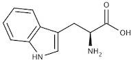 L-Tryptophan extrapure CHR, 99%