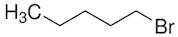 1-Bromopentane pure, 98%