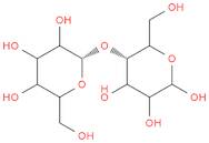 DEAE Cellulose 52 analytical grade for molecular biology