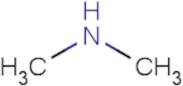 Dimethylamine 40% Aq. Solution