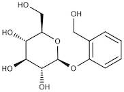 D-(-)-Salicin extrapure
