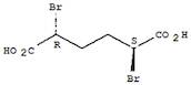 1-Ethyl-3-Methylimidazolium Ethyl Sulfate (EMIM EtOSO3) extrapure, 99%