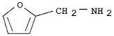 Furfurylamine pure, 98%