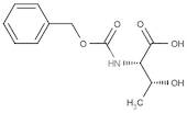 Z-L-Threonine extrapure, 99%