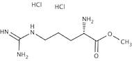 L-Arginine Methyl Ester Dihydrochloride extrapure, 98%