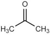 Acetone for HPLC & UV Spectroscopy, 99.9%