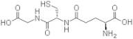 Glutathione Reduced (GSH) for molecular biology, 99.5%