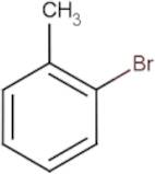 2-Bromotoluene pure, 98%