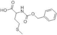 Z-DL-Methionine extrapure, 99%