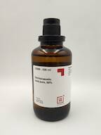 Dichloroacetic Acid pure, 99%